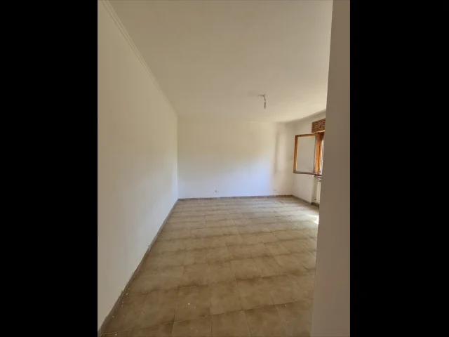 Appartamenti in Vendita - Appartamento in vendita a nettuno semicentrale