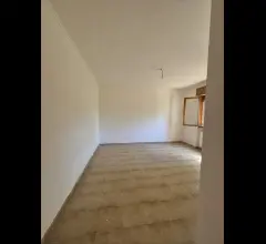 Appartamenti in Vendita - Appartamento in vendita a nettuno semicentrale