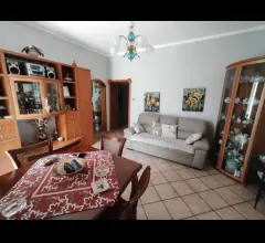 Appartamenti in Vendita - Appartamento in vendita a rogliano zona residenziale