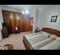 Appartamenti in Vendita - Appartamento in vendita a rogliano zona residenziale