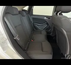 Auto - Mercedes-benz b 180 cdi blueefficiency executive