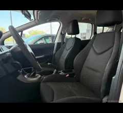 Auto - Peugeot 308 1.6 8v e-hdi 112 cv s&s sw active