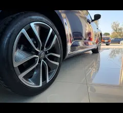 Auto - Renault talisman sporter dci 130 cv edc energy intens