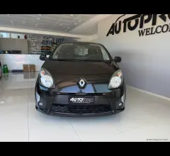 Auto - Renault twingo 1.2 lev live