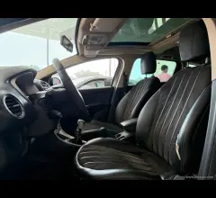 Auto - Lancia delta 1.4 t-jet 120 cv plat. ecochic gpl
