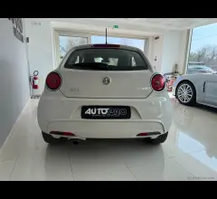 Auto - Alfa romeo mito 1.3 jtdm-2 95 cv s&s distinctive
