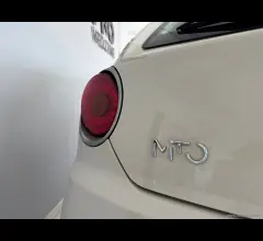 Auto - Alfa romeo mito 1.3 jtdm-2 95 cv s&s distinctive