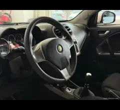 Auto - Alfa romeo mito 1.3 jtdm-2 95 cv s&s distinctive