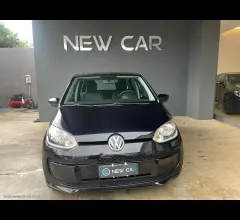 Auto - Volkswagen 1.0 75 cv 3p. move up!