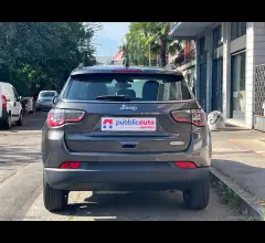 Auto - Jeep compass 1.6 mjt ii 2wd business