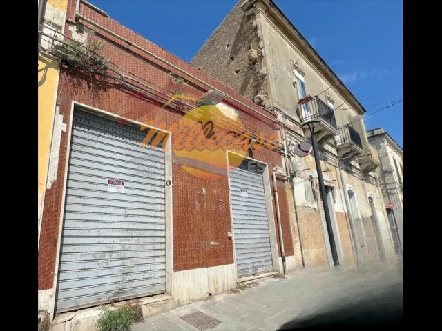 Appartamento in vendita a siracusa tisia