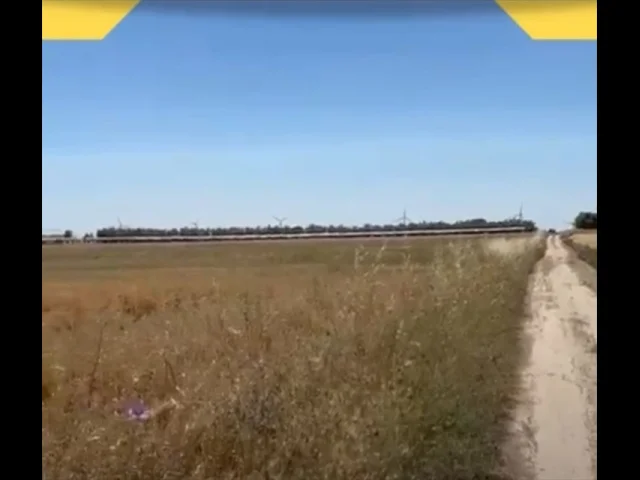 Appartamenti in Vendita - Terreno agricolo in vendita a altamura via selva