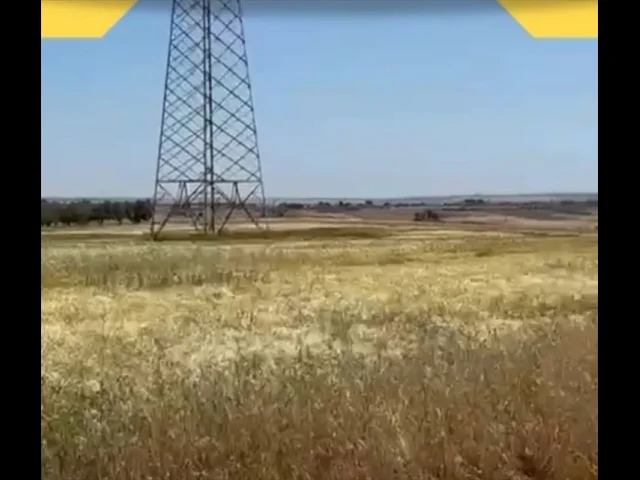 Appartamenti in Vendita - Terreno agricolo in vendita a altamura via selva