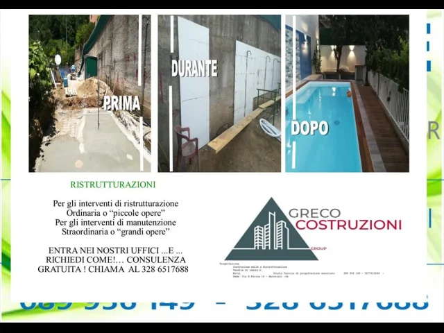 Appartamento in vendita a baronissi baronissi