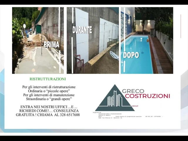 Appartamento in vendita a baronissi baronissi