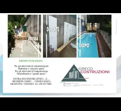 Appartamento in vendita a baronissi baronissi