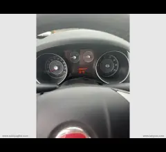 Auto - Fiat punto 1.4 8v 5p. natural power lounge