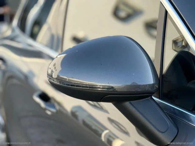 Auto - Porsche macan 3.0 s diesel