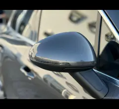 Auto - Porsche macan 3.0 s diesel