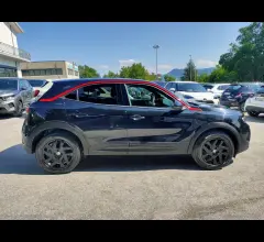 Auto - Opel mokka 1.2 turbo 136 cv gs