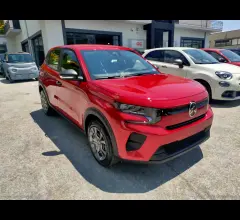 Auto - Citroen c3 puretech 100 s&s you