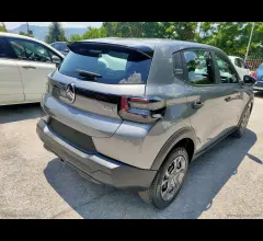 Auto - Citroen c3 puretech 100 s&s you
