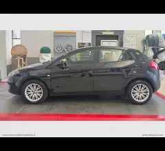 Auto - Fiat bravo 1.6 mjt 105 cv emotion