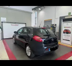 Auto - Fiat bravo 1.6 mjt 105 cv emotion