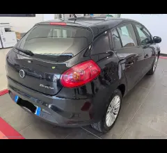 Auto - Fiat bravo 1.6 mjt 105 cv emotion