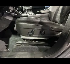 Auto - Alfa romeo stelvio 2.2 t.diesel 190cv at8 q4 b-tech