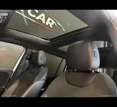 Auto - Mercedes-benz glb 200 d automatic 4matic premium