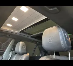 Auto - Mercedes-benz gle 63 4matic+ mild hybrid amg s