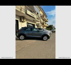 Auto - Volkswagen t-roc 2.0 tdi scr life