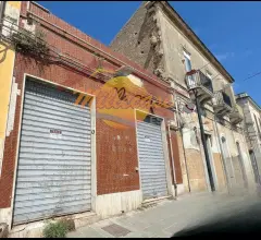 Appartamento in vendita a siracusa borgata