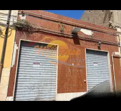 Appartamenti in Vendita - Appartamento in vendita a siracusa borgata