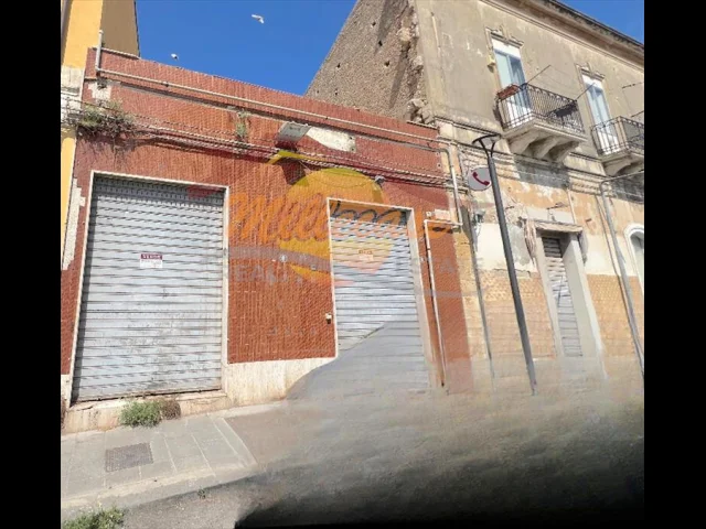 Appartamenti in Vendita - Appartamento in vendita a siracusa borgata