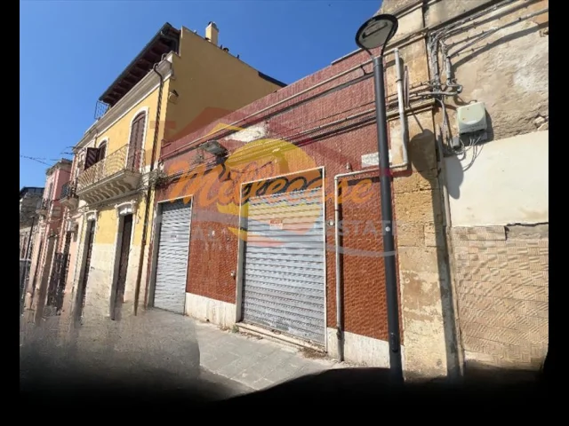 Appartamenti in Vendita - Appartamento in vendita a siracusa borgata
