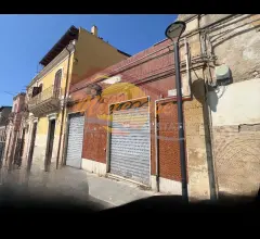 Appartamenti in Vendita - Appartamento in vendita a siracusa borgata