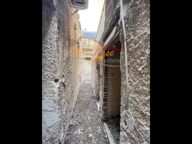 Appartamenti in Vendita - Appartamento in vendita a siracusa borgata