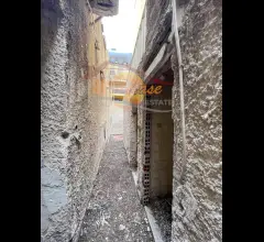 Appartamenti in Vendita - Appartamento in vendita a siracusa borgata