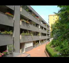 Appartamento in affitto a chieti piazza garibaldi
