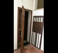Appartamenti in Vendita - Casa indipendente in vendita a rogliano centro storico