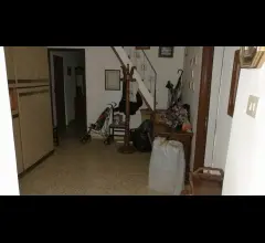 Appartamenti in Vendita - Casa indipendente in vendita a rogliano centro storico