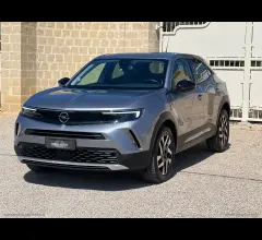 Opel mokka 1.5 diesel elegance