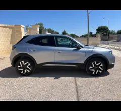 Auto - Opel mokka 1.5 diesel elegance