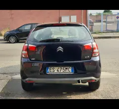 Auto - Citroen c3 1.0 vti 68 attraction