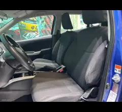 Auto - Suzuki baleno 1.2 vvt dualjet b-cool