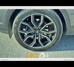 Auto - Ford kuga 1.5 ecoboost 120 2wd titanium bus.