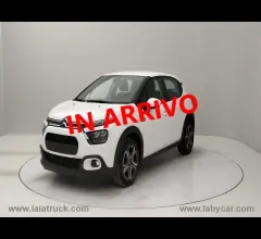 Citroen c3 bluehdi 100 s&s business combi - n1