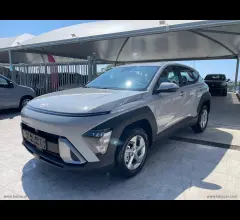 Auto - Hyundai kona 1.0 t-gdi business